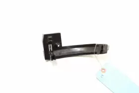 80474 MASERATI Rear View Mirror Levante Right Door Exterior #3