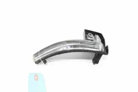 80474 MASERATI Rear View Mirror Levante Right Door Exterior