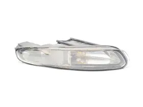 D41901748 MASERATI Cambiocorsa Right Turn Signal Lamp Spyder