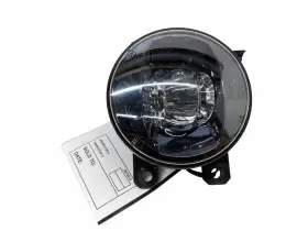 670033497 MASERATI MOTORS Levante Front Right Passenger Led #2