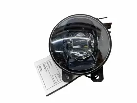 670033497 MASERATI MOTORS Levante Front Right Passenger Led #3