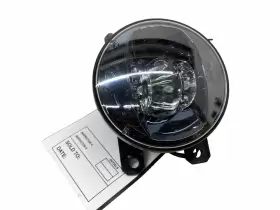 670033497 MASERATI MOTORS Levante Front Right Passenger Led