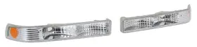 MX09656 MATRIX Lamps S10 Chevrolet Park