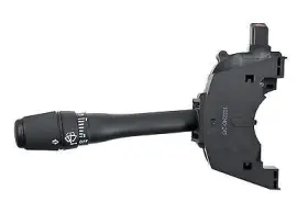 PYM017 MAX PERFORMANCE Svt Windshield Wiper Turn Signal Lever