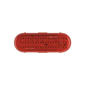 M63100R MAXXIMA Led Steel