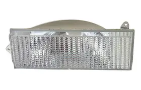 333-1602R-US MAXZONE VEHICLE LIGHTING CORP Jp Unit Rh Sl