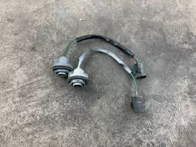 0366-B2-C MAZDA Front Turn Signal Wiring Harness MX5 Miata