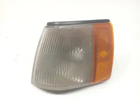 041-0620 MAZDA Left Turn Signal Light Fender