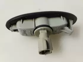 046-4120 MAZDA Marker Indicator Stanley 323 Protege #3