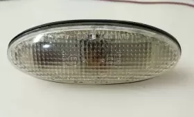 046-4120 MAZDA Marker Indicator Stanley 323 Protege