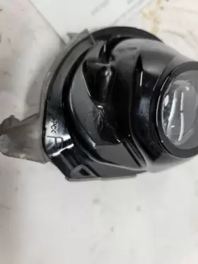 CX-5 MAZDA Right Fog Light #2