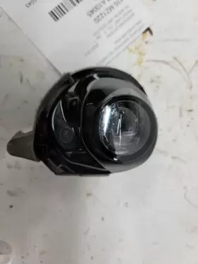 CX-5 MAZDA Right Fog Light