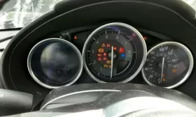 116-10597L MAZDA Corner Light Miata Park #3