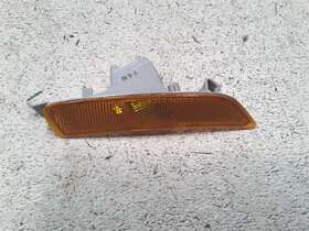116-10601L MAZDA Driver Marker Corner Light Miata Park