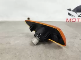 MX-5 MAZDA Front Right Marker Corner Light Reflector Miata #3