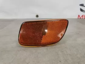 MX-5 MAZDA Front Right Marker Corner Light Reflector Miata