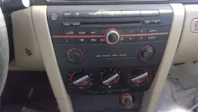 MAZDA-3 MAZDA Driver Corner Light Fog Driving Round Park