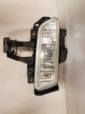 MAZDA-3 MAZDA Passenger Corner Light Fog Driving Hatchback