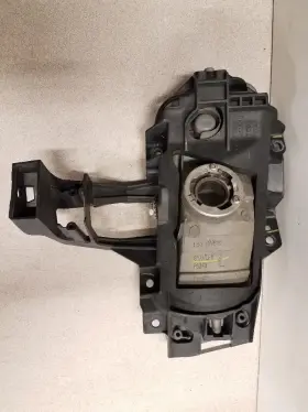 MAZDA-3 MAZDA Driver Corner Light Fog Driving Hatchback Park #2