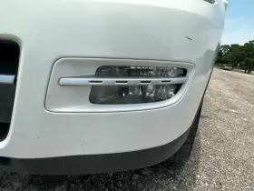 CX-9 MAZDA Driver Left Corner Light Fog Driving Park #2