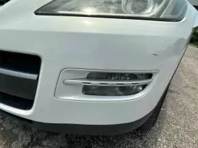 CX-9 MAZDA Driver Left Corner Light Fog Driving Park