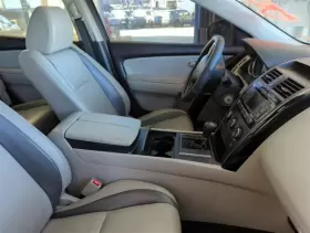 CX-9 MAZDA Passenger Corner Light Fog Driving Park #2