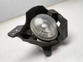 MAZDA-2 MAZDA Passenger Right Corner Light Fog Driving Park #2
