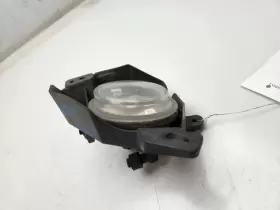 MAZDA-2 MAZDA Passenger Right Corner Light Fog Driving Park #3