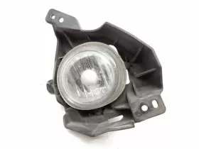 MAZDA-2 MAZDA Passenger Right Corner Light Fog Driving Park