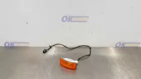 116-52185L MAZDA Lamp Turn Signal Left Driver Park