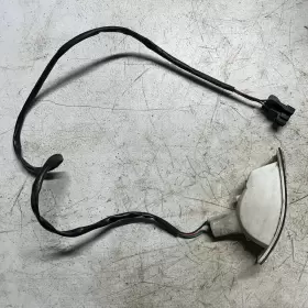 116-52185R MAZDA Front Right Passenger Turn Signal