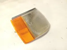 116-56314 MAZDA Passenger Right Corner Turn Signal Light Park #2