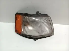 116-58137 MAZDA Front Right Corner Turn Signal Light Mpv Park