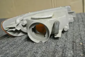 116-58525 MAZDA Left Corner Turn Signal Light Millenia Park #3