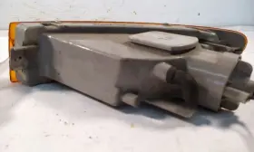 116-58525R MAZDA Passenger Corner Left Light Bumper Millenia #3