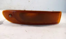 116-58525R MAZDA Passenger Corner Left Light Bumper Millenia