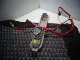 116-58526 MAZDA Right Corner Turn Signal Light Protege Park #3