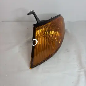 116-58614L MAZDA Driver Corner Light Lamp Turn Signal Rh Park
