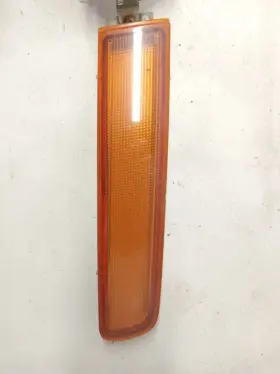 116-58680 MAZDA Front Right Corner Turn Signal Light Millenia #3