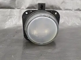 116-59423 MAZDA Corner Light Fog Driving Bumper MX-5 Miata #2