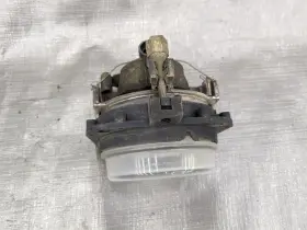 116-59423 MAZDA Corner Light Fog Driving Bumper MX-5 Miata #3