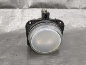 116-59423 MAZDA Corner Light Fog Driving Bumper MX-5 Miata