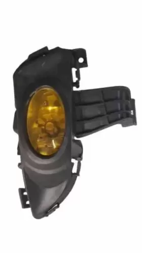 MAZDA-3 MAZDA Passenger Corner Light Fog Driving Park #2