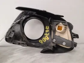 116-60142R MAZDA Passenger Corner Light Marker MX-5 Miata #3