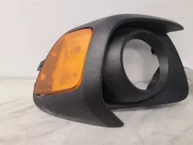 116-60142R MAZDA Passenger Corner Light Marker MX-5 Miata