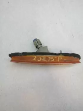116-60311R MAZDA Turn Signal Passenger Right Miata #2