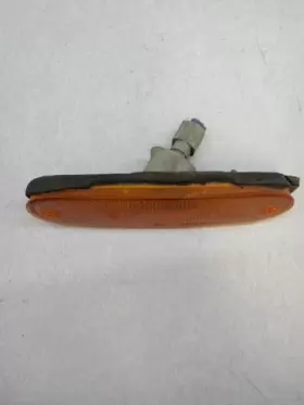 116-60311R MAZDA Turn Signal Passenger Right Miata #3