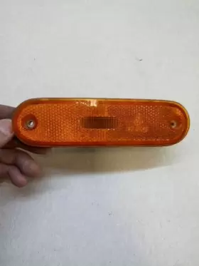116-60311R MAZDA Turn Signal Passenger Right Miata