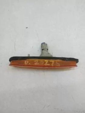 116-60312L MAZDA Turn Signal Driver Left Miata #2