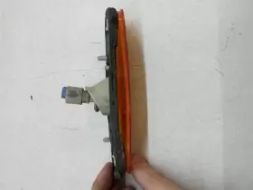 116-60312L MAZDA Turn Signal Driver Left Miata #3